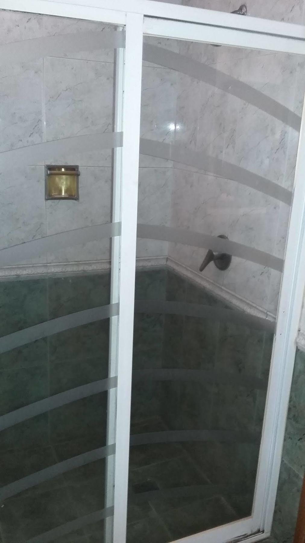 Hotel Hollywood Μεξικό Εξωτερικό φωτογραφία