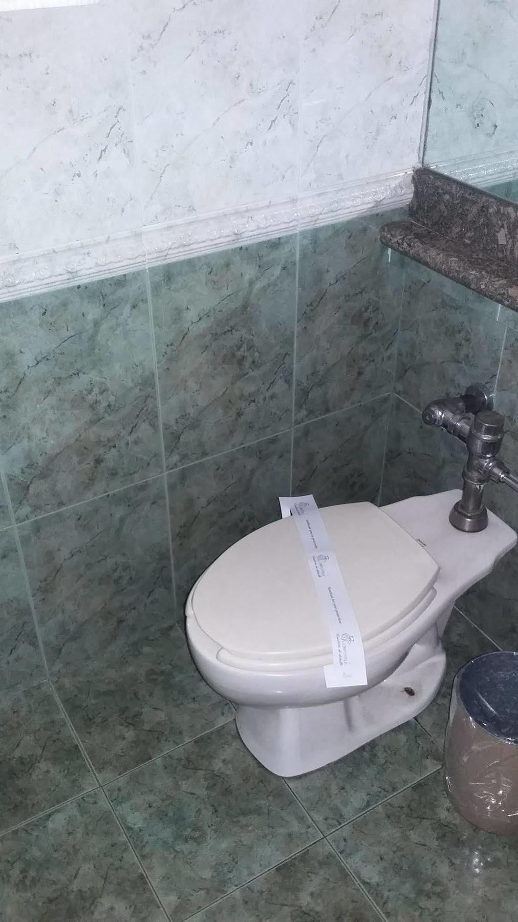 Hotel Hollywood Μεξικό Εξωτερικό φωτογραφία