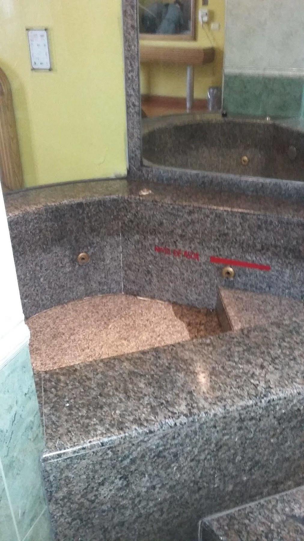 Hotel Hollywood Μεξικό Εξωτερικό φωτογραφία
