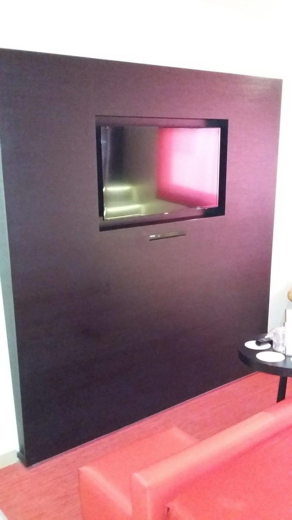 Hotel Hollywood Μεξικό Εξωτερικό φωτογραφία