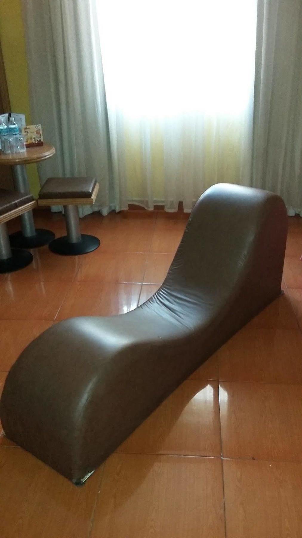 Hotel Hollywood Μεξικό Εξωτερικό φωτογραφία