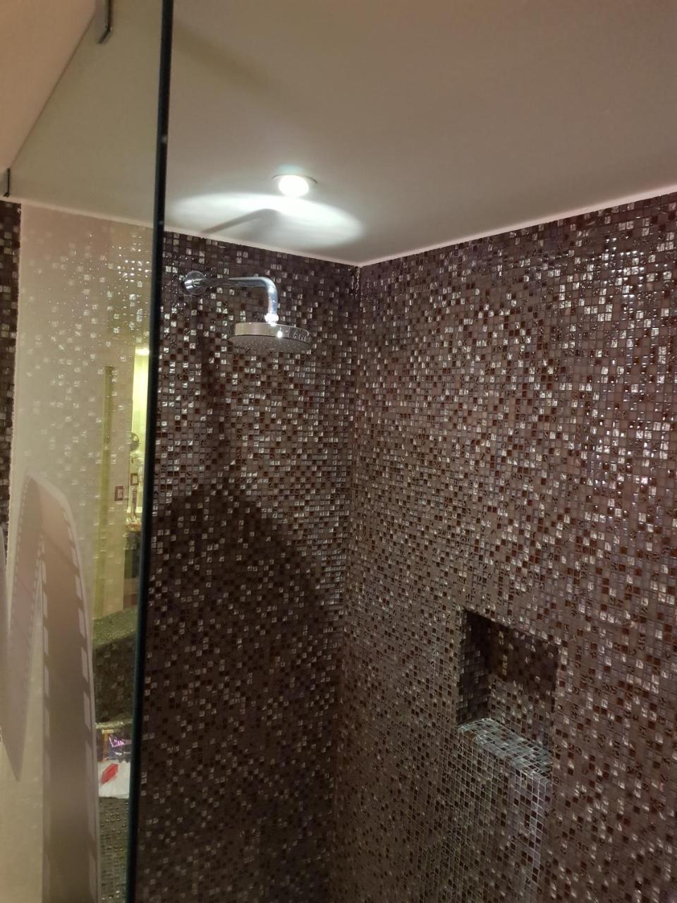 Hotel Hollywood Μεξικό Εξωτερικό φωτογραφία